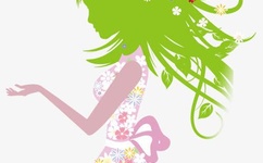 男人边吃奶边摸边做刺激情话